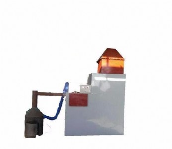 ������Cе�����ͭh�������w���C