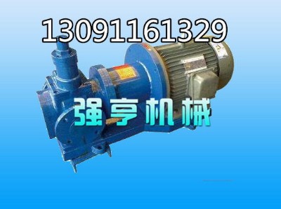 ʯ���f�����oй©���ʹ����A���X݆�ü��g�^Ӳ�aƷ�|���ɿ�