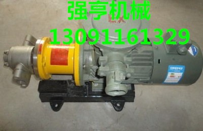 ʯ���f�����oй©���P䓴����X݆���m���ԏ���й¶�S��