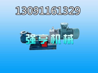 ʯ���f����nyp���X�ϸ�ճ���D�ӱ����С������