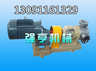 ʯ���f����nyp���P䓸�ճ�������D�ӱ�ʹ�É����L�F؛����