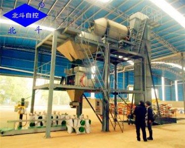 �����{�턩���a���ػʍu����