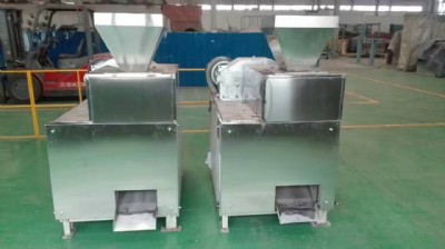 �����C�ͺϷ������C����