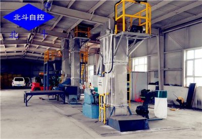 ����΢�C��������ˮ�ܷ��O��