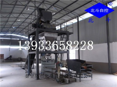 �ػʍu����bb�����O���|���r��