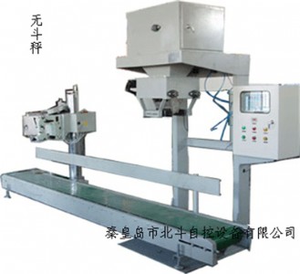 ���|���������b�ӱ���Ʒ��