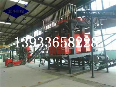 �D���������a(ch��n)���x�����Կ�