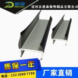 ��ɭ���b�䣬��܇�ܷ�l�����z�ܷ�l