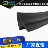 ��ɭ�Cе�ܷ�l�������������|��һ����