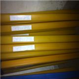 �������׺��l�����l��tha307���P䓺��l�����P䓺��l���S��