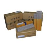 �������׺��l�����l��thaf2209���P䓺��l�����P䓺��l