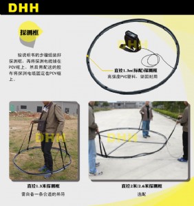 ��ԭ�bdhh�}�_ar-5���½���̽�y��