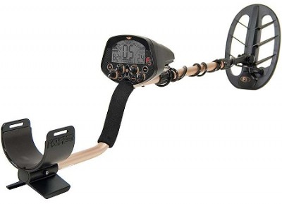 �M(f��i)�᠖f5���½���̽�y��