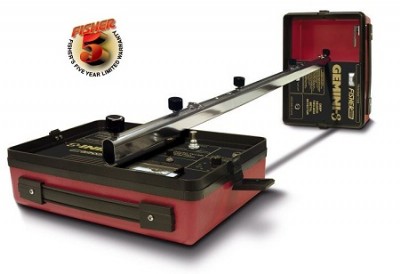 �M�᠖fisher gemini-3�p����3���½���̽�y��