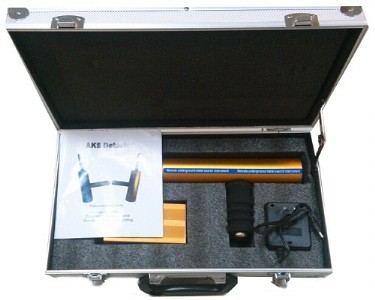 �¿��_���h�̵��½���̽�y��