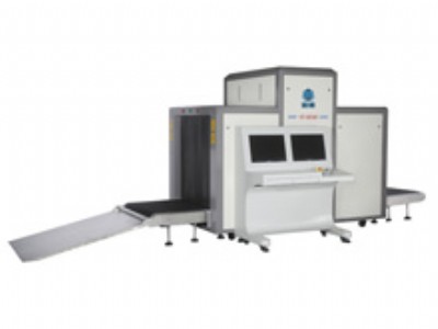 yd-100100܇վ���C(j��)�������Fվ���z���z�C(j��)