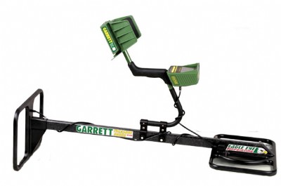 ����garrett(�w����)gti2500���½���̽�y��