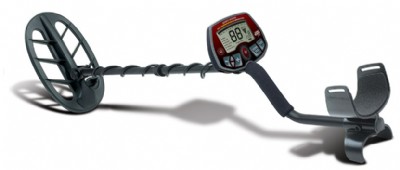 ����ounty hunter�p��C��ꑵ��΂b���½���̽�y��