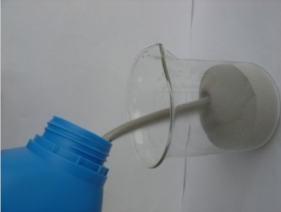 �F�� �{�� �߼� ���� ��� 늽� ���� ߀ԭ fe