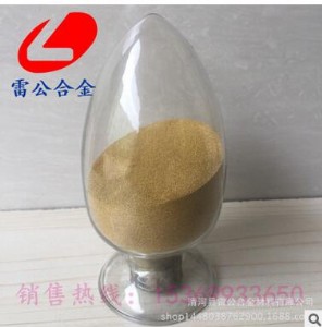 �S��ֱ�N 懷� �{�� �߼� ���� 늽� �߼� ���� ���