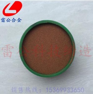 �����~�� 늽��~�� �߼����~�� 99.9�� ���~��