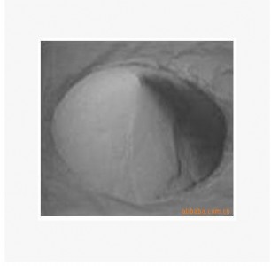 �S��ֱ�N ����Ⓑ� ���� �{�� ����Ⓑ� ��Ⓑ�