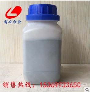 ̼���u�� ����(x��) ��Ϳ �F�� ���� ���� ��Ҏ(gu��)�t�Π� �����۸�