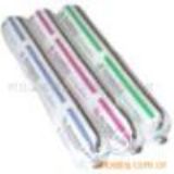 �͸ߜ��Ӿճ���z