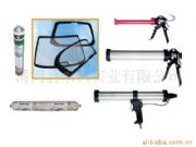 ��܇�����S���z