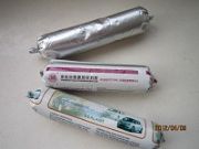 ��܇܇������z