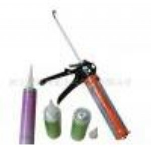 ���Y�ƾ۰��������ܷ��z