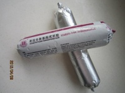 ���Y�ƆνM�ݾ۰����N�l��ù�z��ˮ�ܷ��z