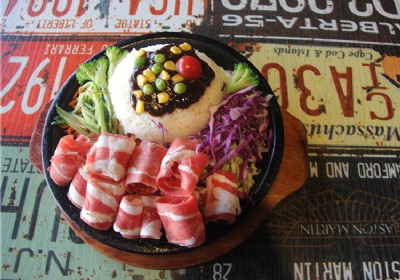 ��ʽ��(ji��n)��