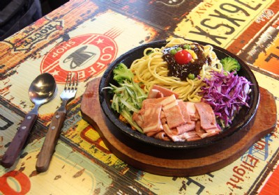 ������������