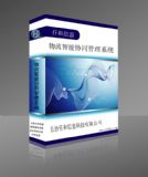 ����(y��ng)�����������}�����͹���ܛ��ϵ�y(t��ng)(�D)