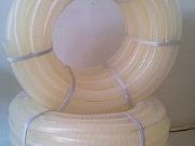 ���|��ɳ�ܡ������]����r�����Ĺ����Ź��_�S��ֱ�N