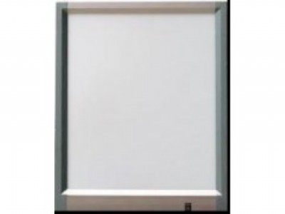 ��Դled���^Ƭ��������