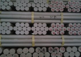 ����PVC�۷���ϩ�塺����M�ھ۷���ϩ��-�۷��Ұ����ٶ��ƏV