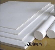 ����PTFE�F������