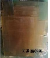 ����PSU������