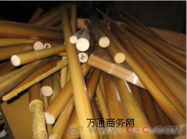 ����PI��