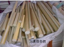 ����PPS�۱����Ѱ�