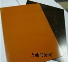 늲���늲���늲���