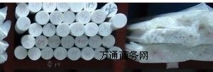 �M(j��n)����PTFE���Q(m��o)��PTFE��