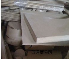 �M���ھ�����ͪ���Q�׾�����ͪ��