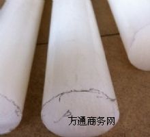 �M(j��n)����PVDF���Q(m��o)��PVDF��