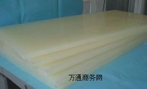 �M(j��n)����PVDF���Q(m��o)��PVDF��