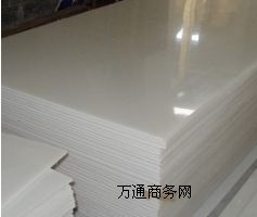 �M����UPE���Q��UPE��