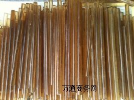 �M����PEI���Q��PEI��