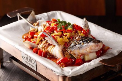 貴芷魚加盟電話、子非魚加盟費用